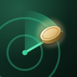 Paydar app icon